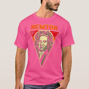 Physicist Physics Science Astronomy T-Shirt