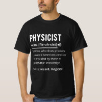 physicist
