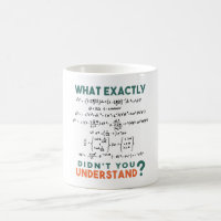 Physics formula Joke