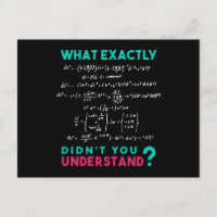 Physics formula Joke