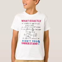Physics formula Joke