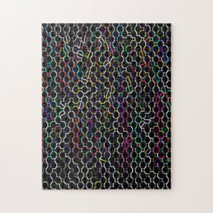 Physics... Jigsaw Puzzle