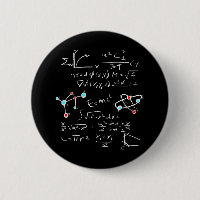Physics Math Formula Teacher Student Atoms and Mol