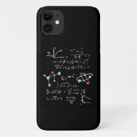 Physics Math Formula Teacher Student Atoms and Mol