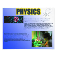 Physics