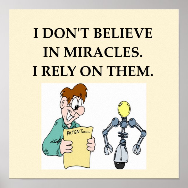 physics poster (Front)