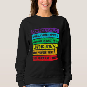 Physics Teacher Chemistry Space Physics Science Te Sweatshirt