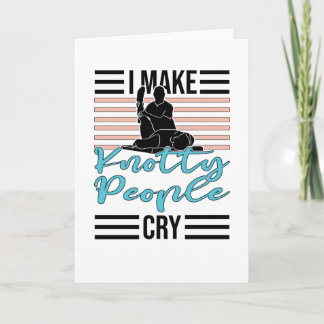 Physiotherapist Osteopath Chiro Chiropractor Card