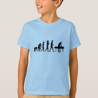 physiotherapy Sports medicine gifts T-Shirt