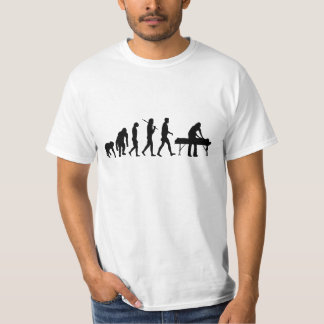 physiotherapy Sports medicine gifts T-Shirt