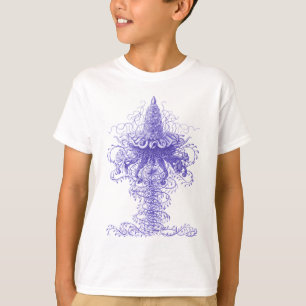 Physophora T-Shirt