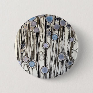 Phytoplankton Flow Button