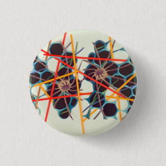 Phytoplankton Intersections Button