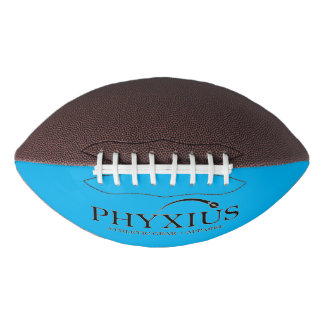 Phyxius Football American Football