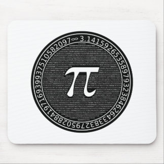 pi-alpha-mousepad mouse mat