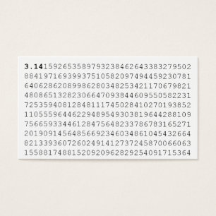 Pi Celebrate 3.14 Pi Day