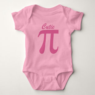 Pi / Cutie Pie custom shirts & jackets