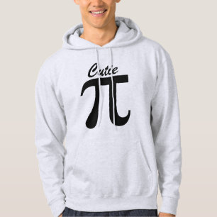 Pi / Cutie Pie custom shirts & jackets