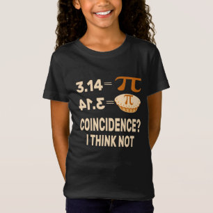 PI day 2023 T-Shirt