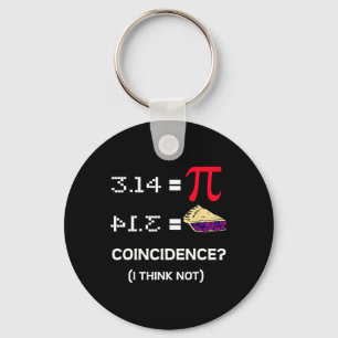 Pi Day 3.15 Pi Symbol Science And Math Teacher Gif Key Ring