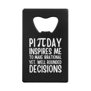 Pi Day Funny