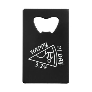 Pi Day Happy Pi Day