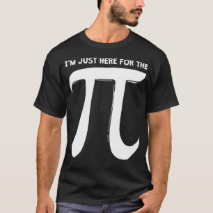 Pi Day Pi Math betting arabian  T-Shirt