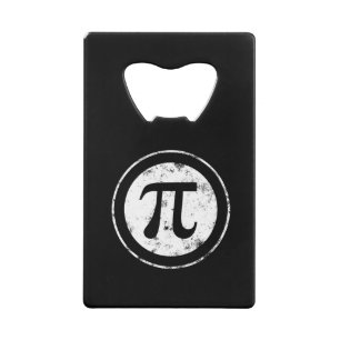 Pi Day Pi Maths