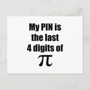 clever pi day sayings