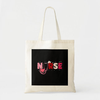 Pi Day Shirt Kids Pi Day Shirt Women Pi Day Math T Tote Bag