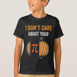 Pi Day Shirt Pi Symbol Onion Funny Math Teacher Pi