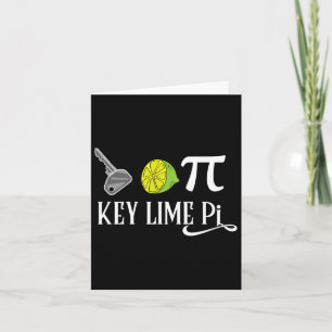 Pi Day Shirt Women Kids Men Toddler Math Teacher G Card