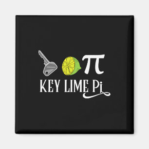 Pi Day Shirt Women Kids Men Toddler Math Teacher G Magnet