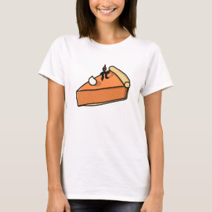 Pi Day T-Shirt