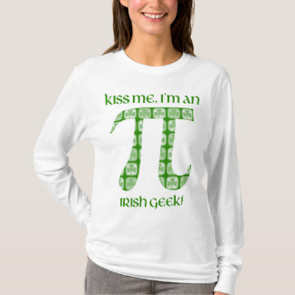 Pi Day Tees and Gifts