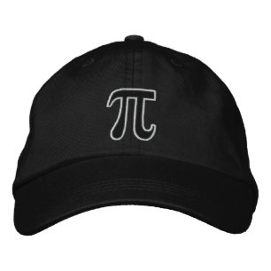 Pi hat