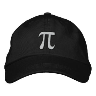 Pi Hat