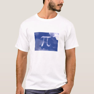 pi in the sky T-Shirt