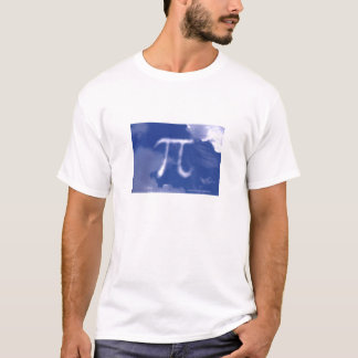 pi in the sky T-Shirt