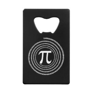 Pi Mathematics Pi Maths