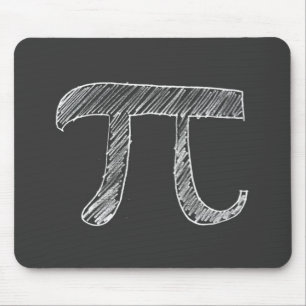 Pi Mouse Mat