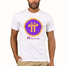 Pi NETWORK