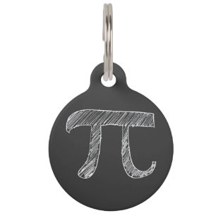 Pi Pet Tag