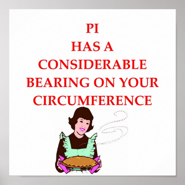 PI POSTER (Front)