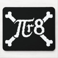 Pi-r-8
