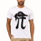 Pi-Rate Shirt