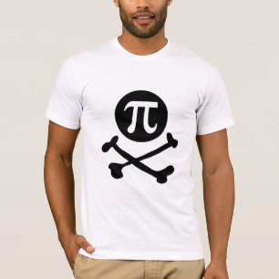 pi-rate T-Shirt