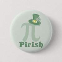 “Pi-rish”