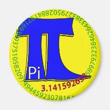 Pi Symbol 3.14 Ultimate