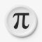 Pi Symbol